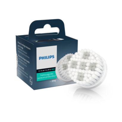 Philips VisaPure MEN