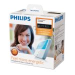 Feel more energetic