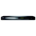 Enjoy DVD and USB video