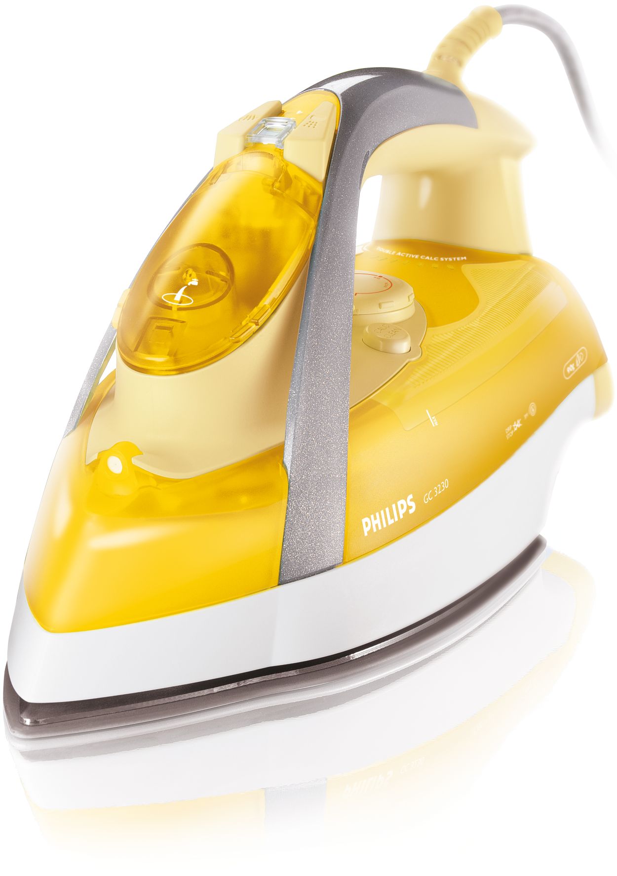 Philips easy. Утюг Филипс Easycare. Philips gc3230. Утюг Филипс 2300w. Утюг GC 3230 Филипс.