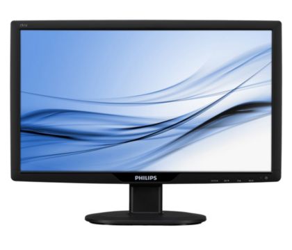 Widescreen display offers good value
