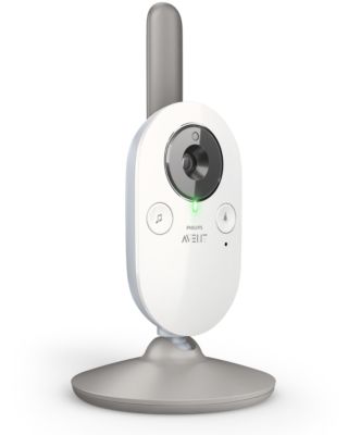 Avent Baby monitor