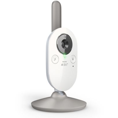 Avent Baby monitor