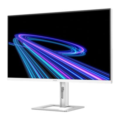 Philips Monitor