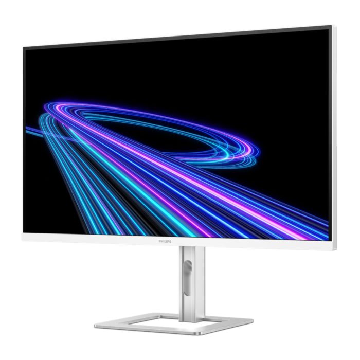 Monitor USB-C 搭載クアッド HD モニター 27E2G5600W/11 | Philips