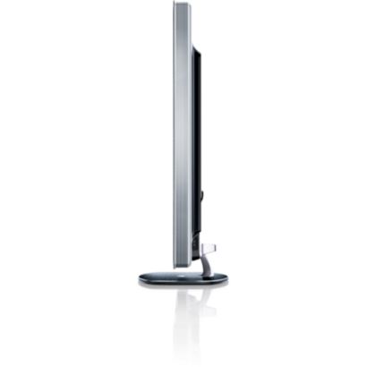 Philips Cinema 21:9
