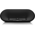 Libera tu música y carga tu teléfono Android