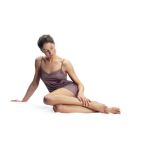 La mejor manera de evitar la reaparición del vello