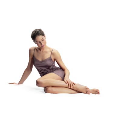 Philips Lumea Essential