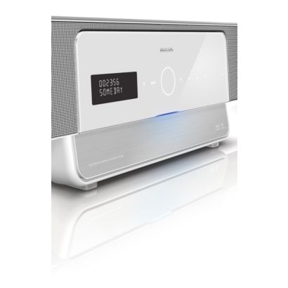 Surround zvuk visoke definicije bez neurednih kabela