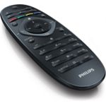 Relaxe e curta uma ótima noite de TV