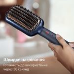 Природне пряме волосся за 5 хвилин*