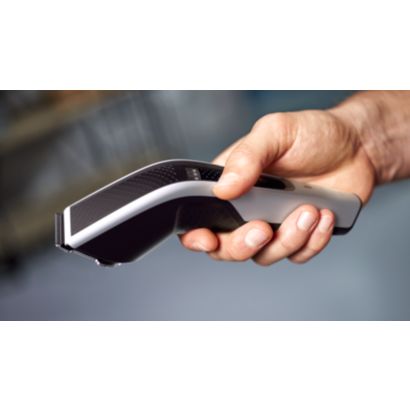 Philips Hairclipper series 5000