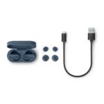 Immerse on the go