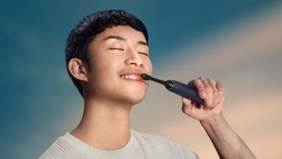 Complete care for your oral health