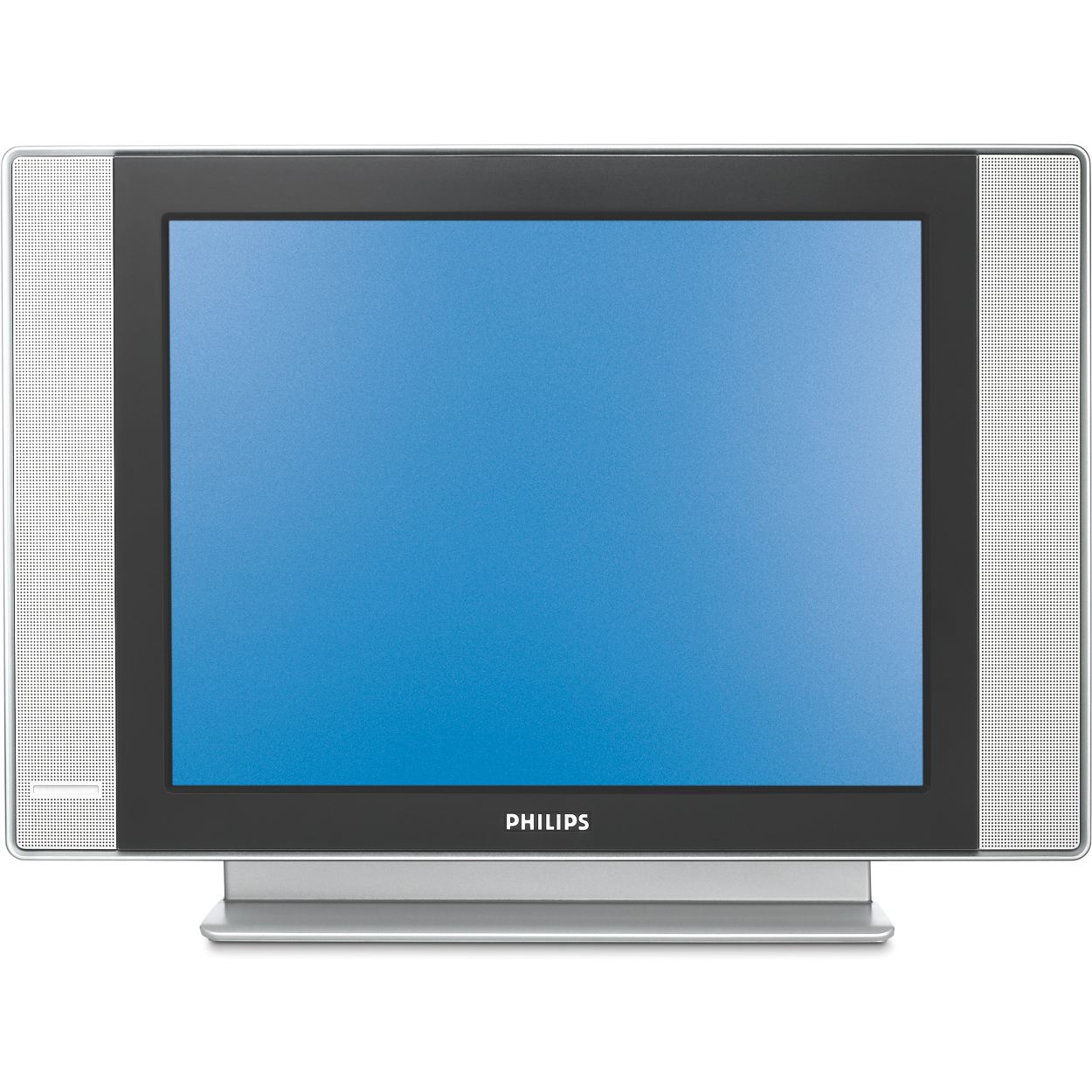 Телек 20. Philips 20pfl4101. Телевизор Philips 20pfl4101. Филипс 20pfl4101s/60. Телевизор Филипс 20pfl4122/10.