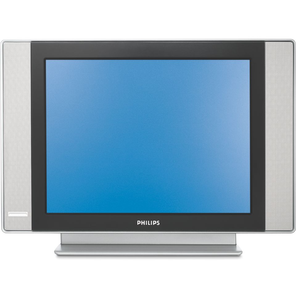 Телевизор 20 000. Philips 20pfl4101. Филипс 20pfl4101s/60. Philips 20pfl4102s/60. Телевизор Филипс 20pfl.