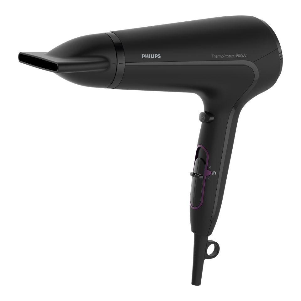 Philips secador de pelo new arrivals