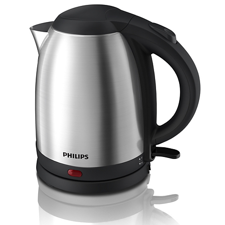 HD9306/03 Daily Collection Kettle