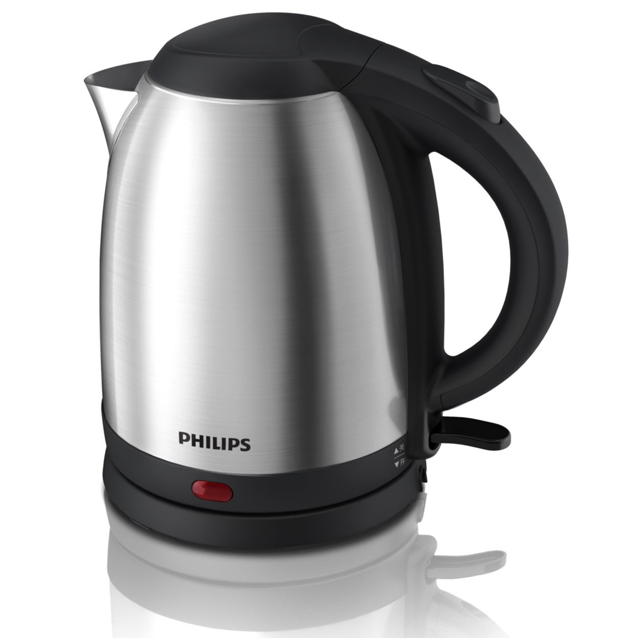 Electric boil kettle sale