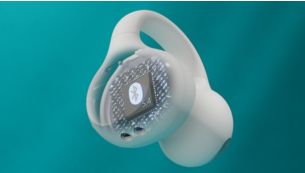 Stabiilne Bluetooth hulkpunkt ühenduvus