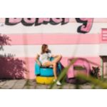 La musique sans limite