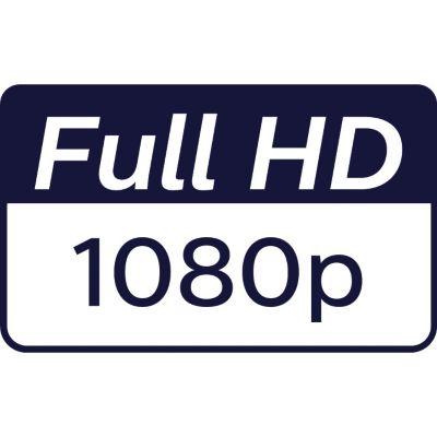 全高清 1080p 清晰录制，拍摄主要道路事件