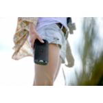 Maža konstrukcija, galingas garsas