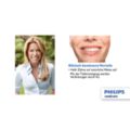 Philips AirFloss + Flexcare