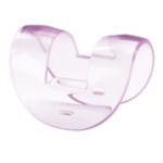 Ultra precisa para una piel suave y sedosa