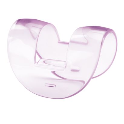 Ultra precisa para una piel suave y sedosa