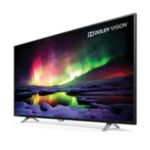Smart 4K UltraHDTV
