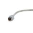 	
Disposable temperature probes, short (5)' Adapter Cable Connector Detail thumbnail