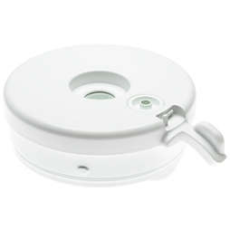 Philips Avent Food steamer lid