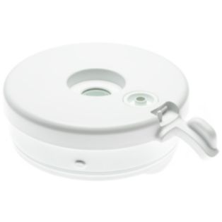 Avent Philips Avent Coperchio EasyPappa