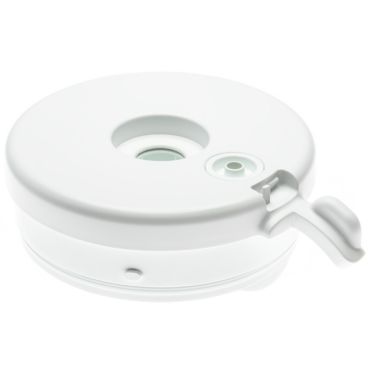 Philips Avent Food maker lid