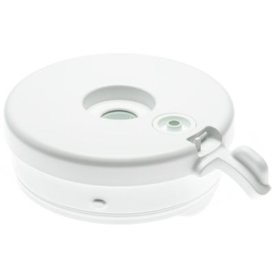 Philips Avent Food maker lid
