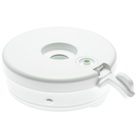 CP1636/01 Philips Avent Capac pentru aparatul de gătit