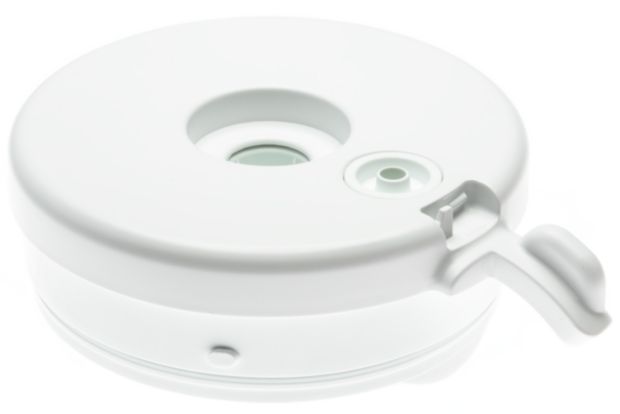 Philips Avent Food maker lid