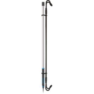 LED Inspection lamps Linterna de capó con cable CBL50