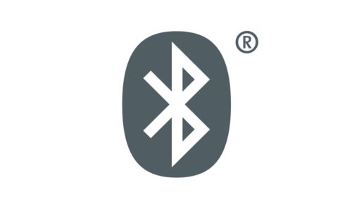 Überträgt Rasurdaten an die App, um Rasiertipps zu geben