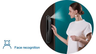 La manera más rápida de abrir