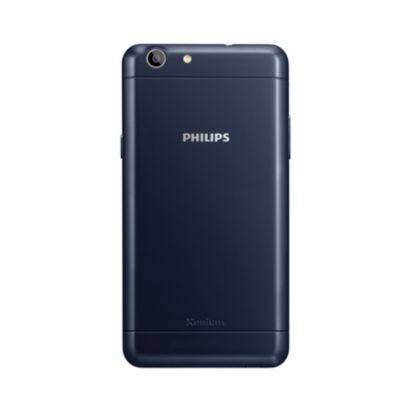 Philips