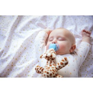 Avent ultra soft snuggle