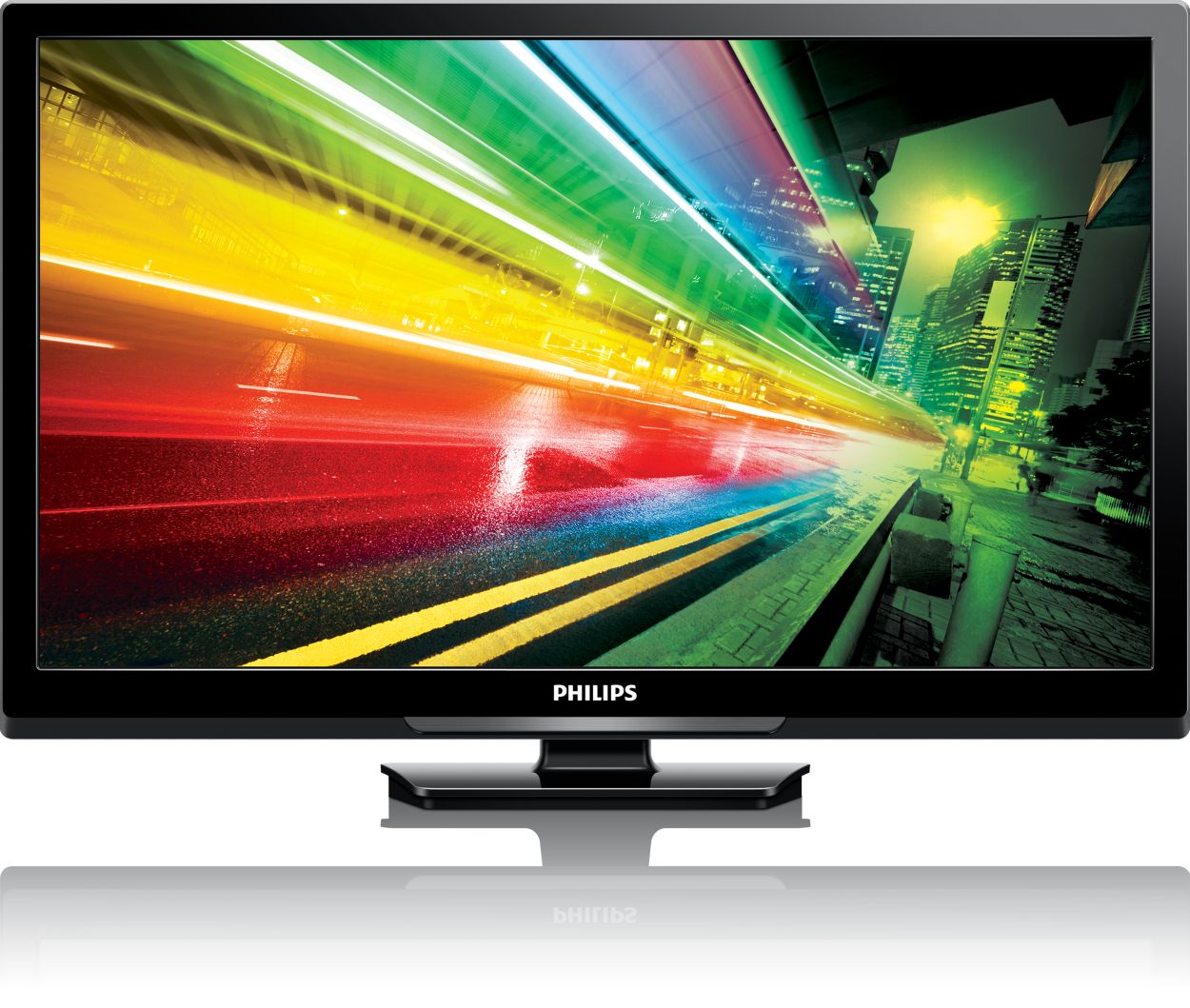 Televisore 32 pollici f6400 full hd smart 3d - Televisori Televisori Led -  ClickForShop