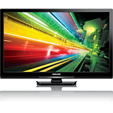 3000 series LED-LCD TV