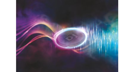 DJ automático para mezclar de manera automática las pistas de la unidad USB