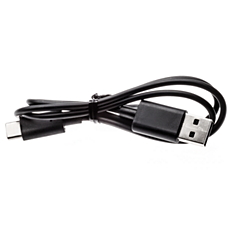 CP1719/01  USB-snoer