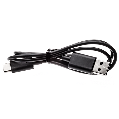 CP1719/01  USB-Kabel