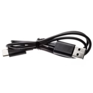 Philips Sonicare USB-A-Ladekabel